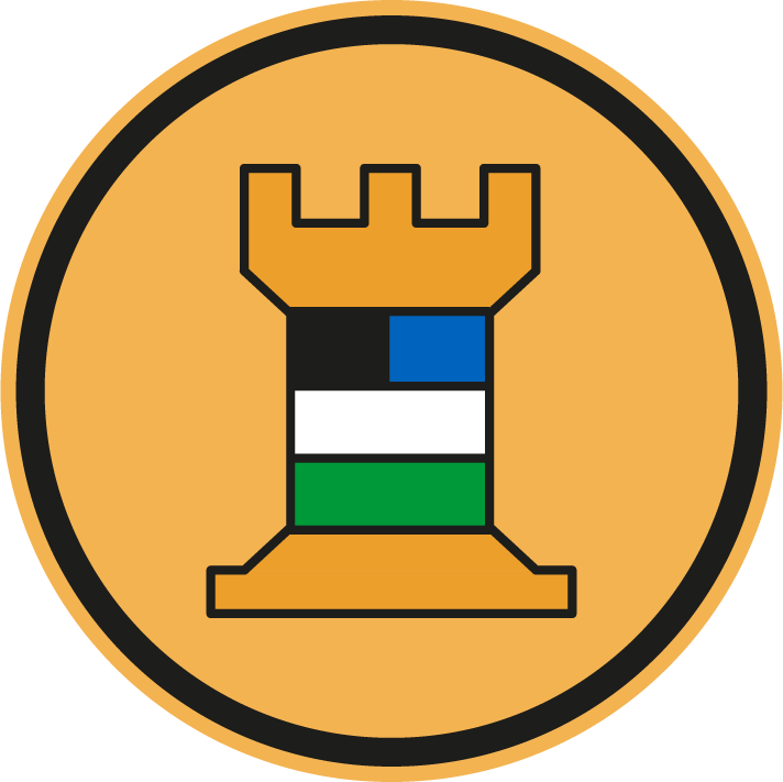 logo-club-de-ajedrez-del-alto-valle