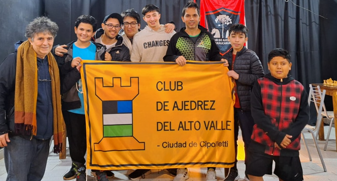 foto-grupal-de-socios