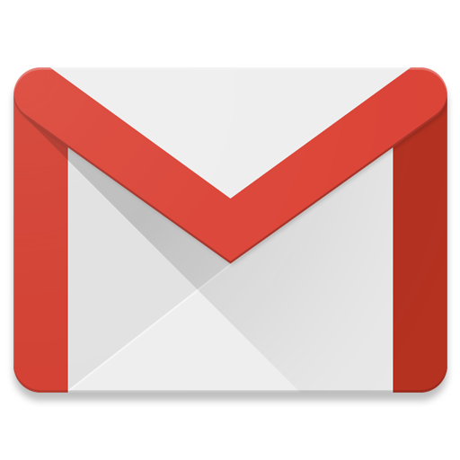 logo-de-gmail