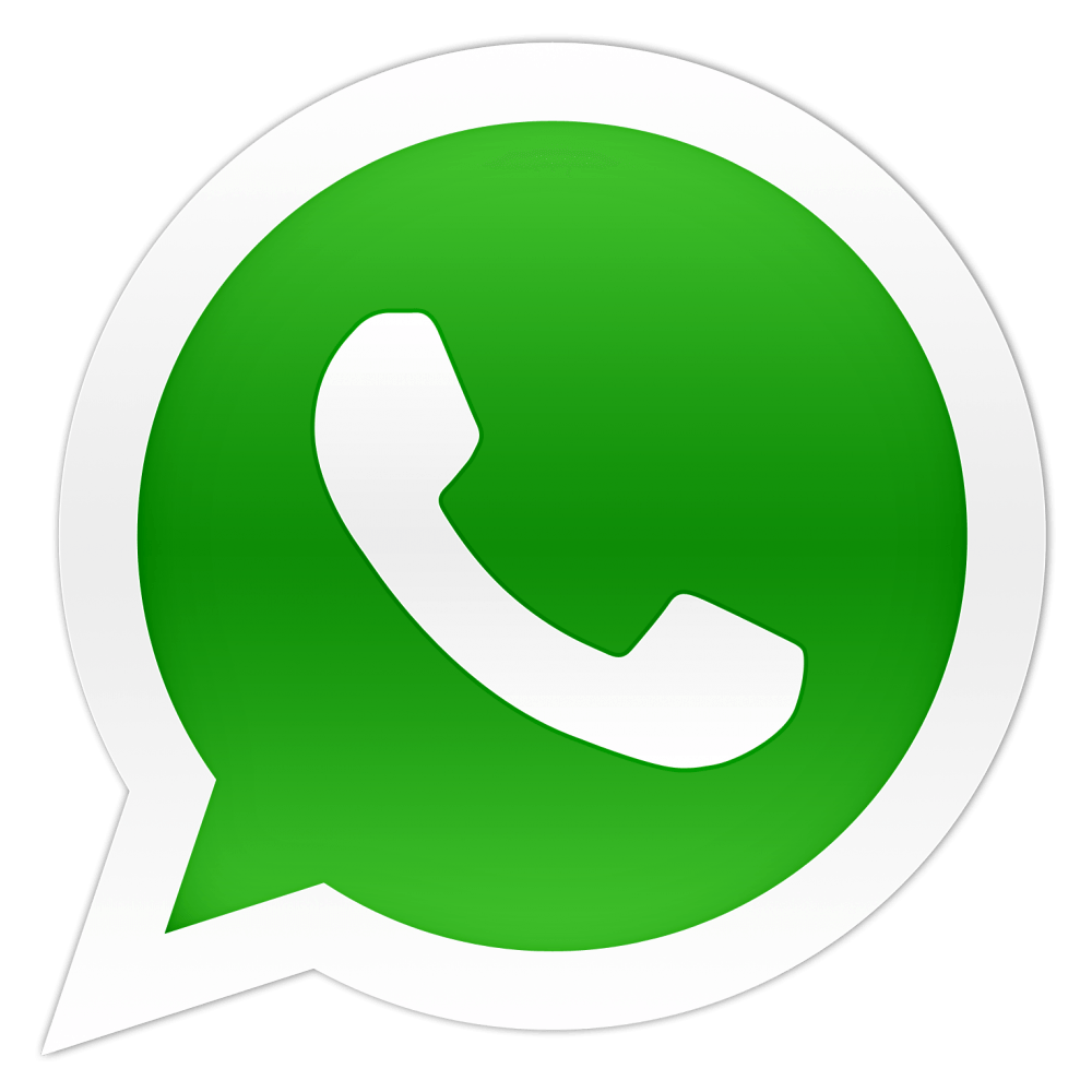 logo-de-whatsapp