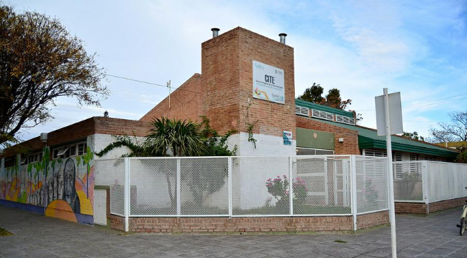 sede-del-club